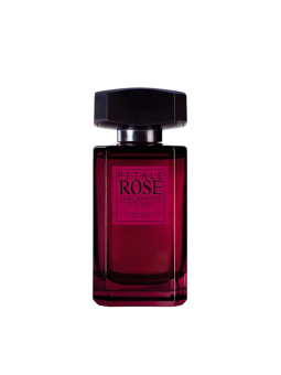 La Closerie Des Parfums Petale Rose Cardamome Eau De Parfum unisex 100ml