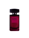 La Closerie Des Parfums Petale Rose Cardamome Eau De Parfum unisex 100ml