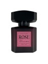 La Closerie Des Parfums Rose Brume Eau De Parfum Unisex 50ml
