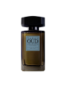 La Closerie Des Parfums Tabac Oud Cardamome Eau De Parfum Unisex 100ml