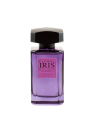 La Closerie Des Parfums Floral Iris Baies Rose Eau De Parfum unisex 100ml