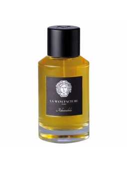 La Manufacture Admirabilis Eau De Parfum Unisex 100ml