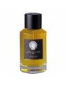La Manufacture Admirabilis Eau De Parfum Unisex 100ml