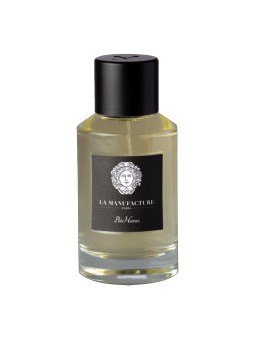 La Manufacture Boharas Eau De Parfum Unisex 100ml