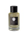 La Manufacture Boharas Eau De Parfum Unisex 100ml