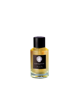 La Manufacture Bois De Feu Eau De Parfum Unisex 100ml