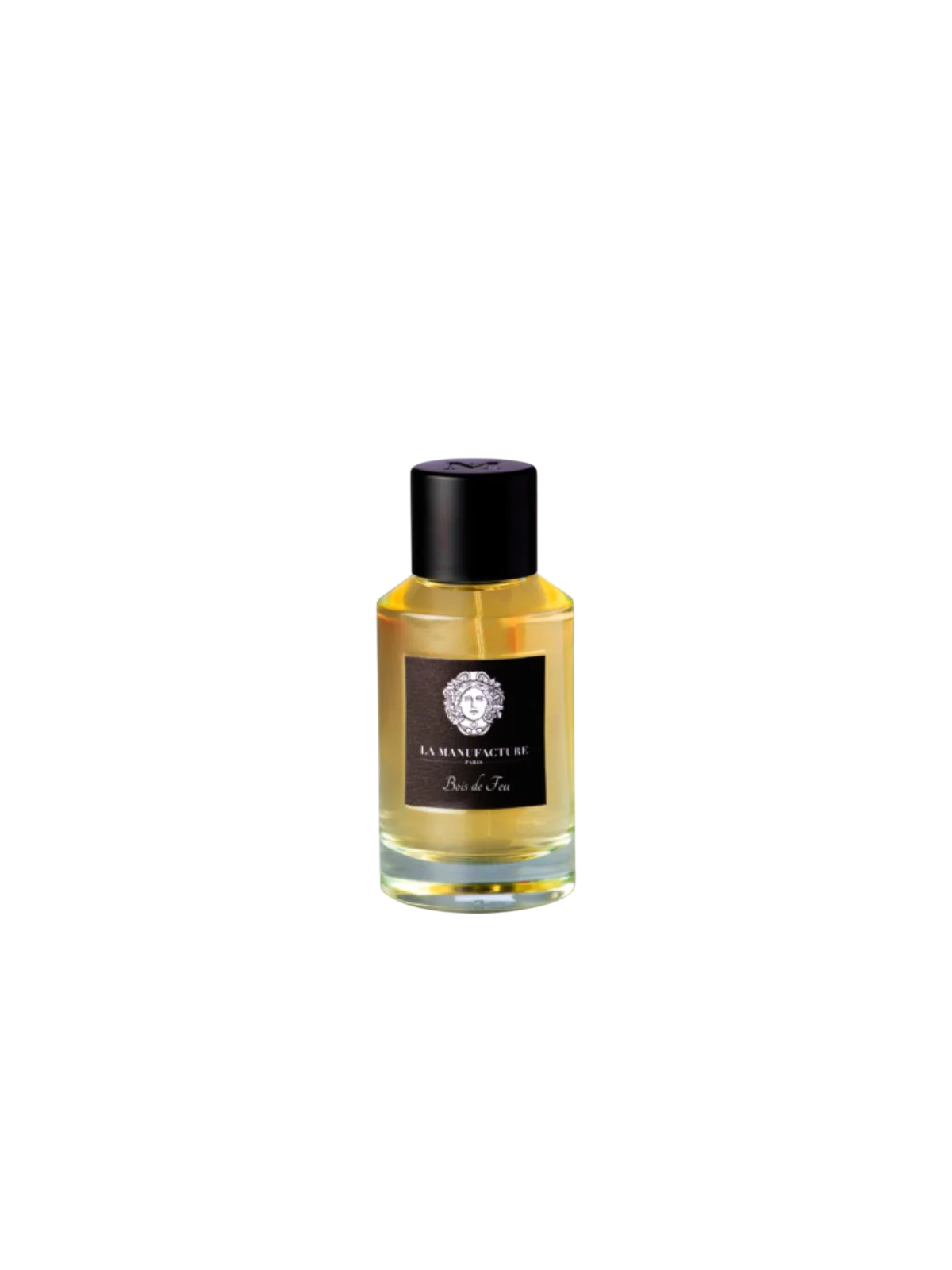 La Manufacture Bois De Feu Eau De Parfum Unisex 100ml