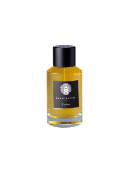 La Manufacture Cahsmere Eau De Parfum Unisex 100ml