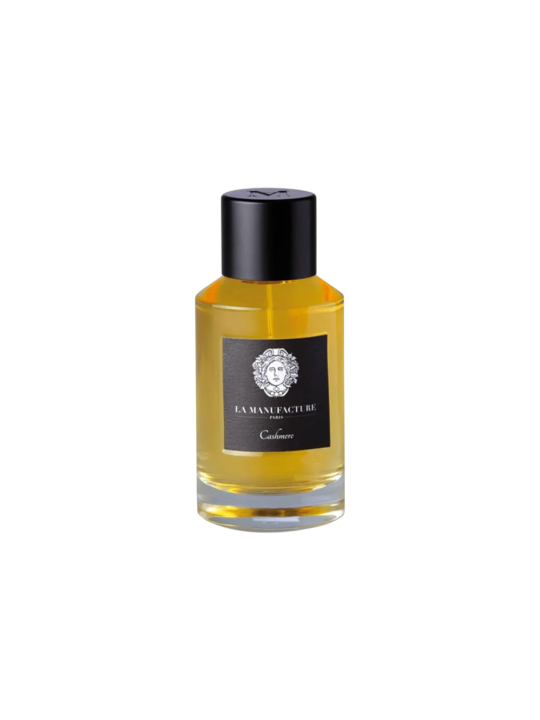 La Manufacture Cahsmere Eau De Parfum Unisex 100ml