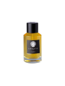 La Manufacture Cahsmere Eau De Parfum Unisex 100ml