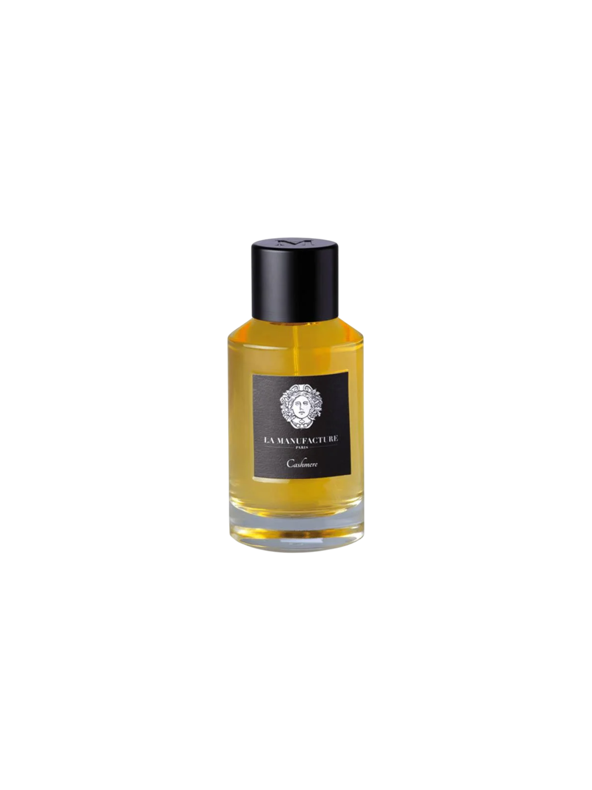 La Manufacture Cahsmere Eau De Parfum Unisex 100ml