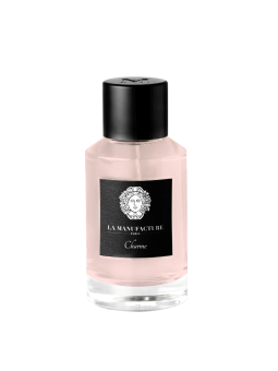La Manufacture Charme Eau De Parfum Unisex 100ml