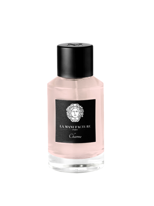 La Manufacture Charme Eau De Parfum Unisex 100ml