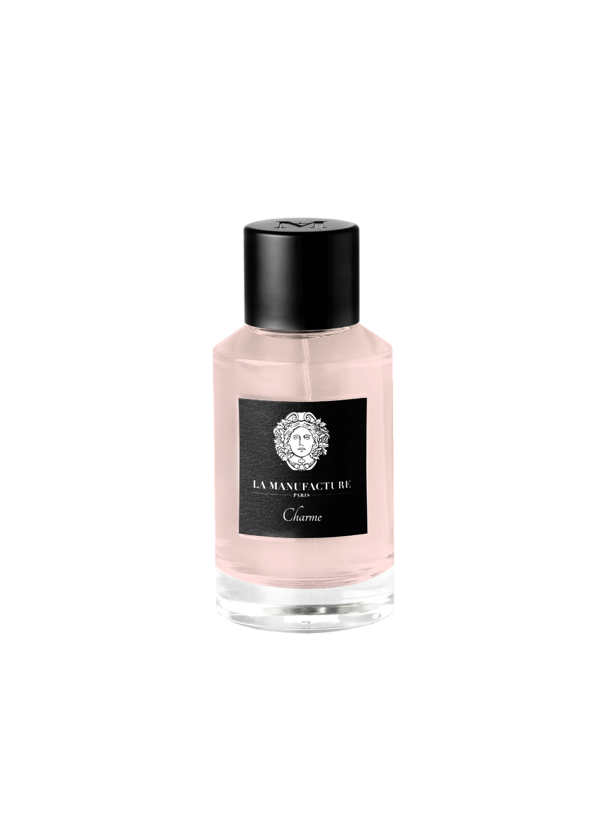 La Manufacture Charme Eau De Parfum Unisex 100ml
