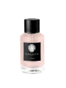 La Manufacture Charme Eau De Parfum Unisex 100ml