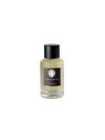 La Manufacture Grey Senses Eau De Parfum Unisex 100ml
