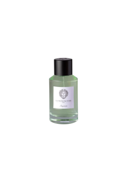 La Manufacture Impatiente Eau De Parfum Unisex 100ml