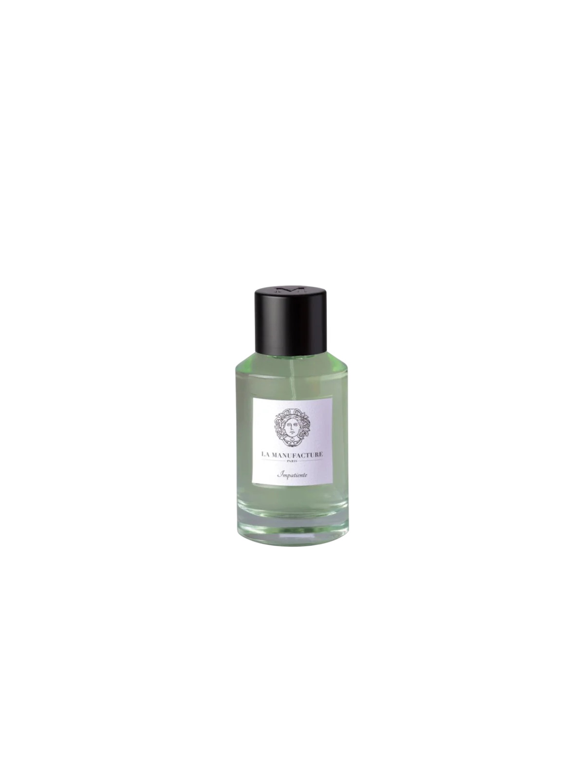 La Manufacture Impatiente Eau De Parfum Unisex 100ml