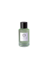 La Manufacture Impatiente Eau De Parfum Unisex 100ml