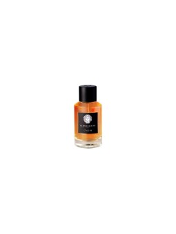 La Manufacture Omelie 44 Eau De Parfum unisex 100ml