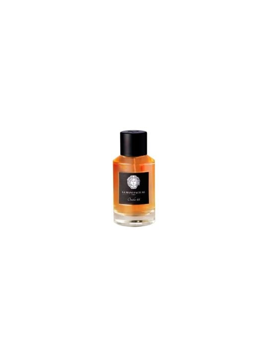 La Manufacture Omelie 44 Eau De Parfum unisex 100ml