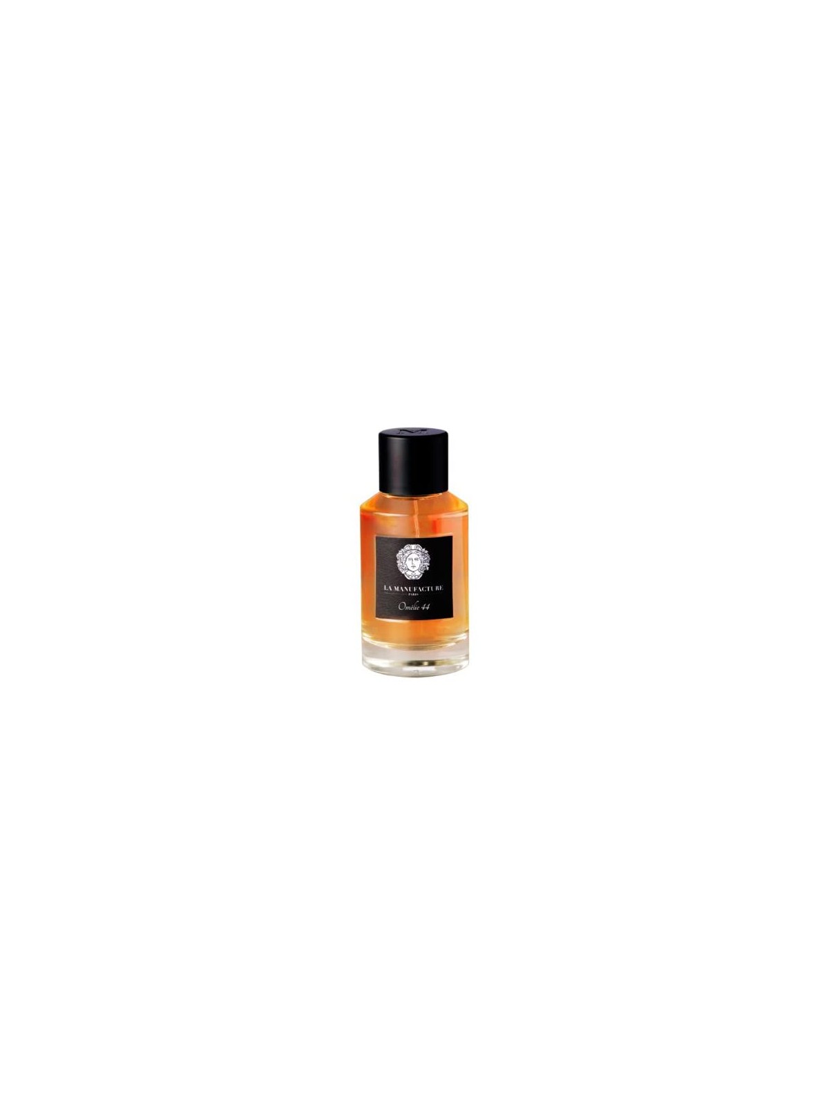 La Manufacture Omelie 44 Eau De Parfum unisex 100ml
