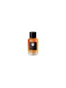 La Manufacture Omelie 44 Eau De Parfum unisex 100ml