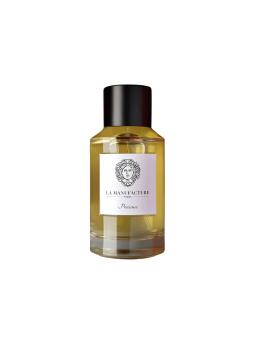 La Manufacture Precieuse Eau De Parfum Unisex 100ml