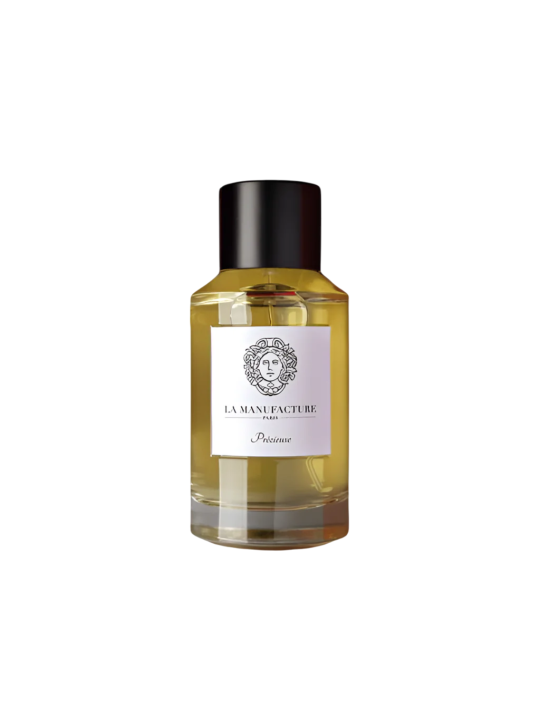 La Manufacture Precieuse Eau De Parfum Unisex 100ml