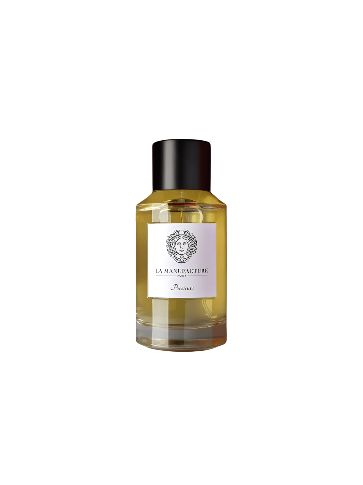 La Manufacture Precieuse Eau De Parfum Unisex 100ml