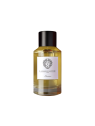 La Manufacture Precieuse Eau De Parfum Unisex 100ml