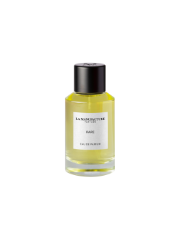 La Manufacture Rare Eau De Parfum unisex 100ml