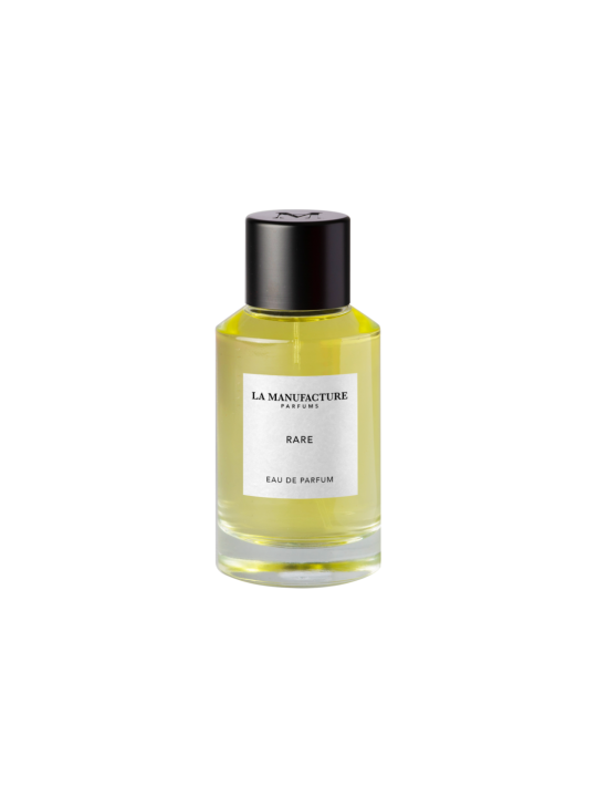La Manufacture Rare Eau De Parfum unisex 100ml