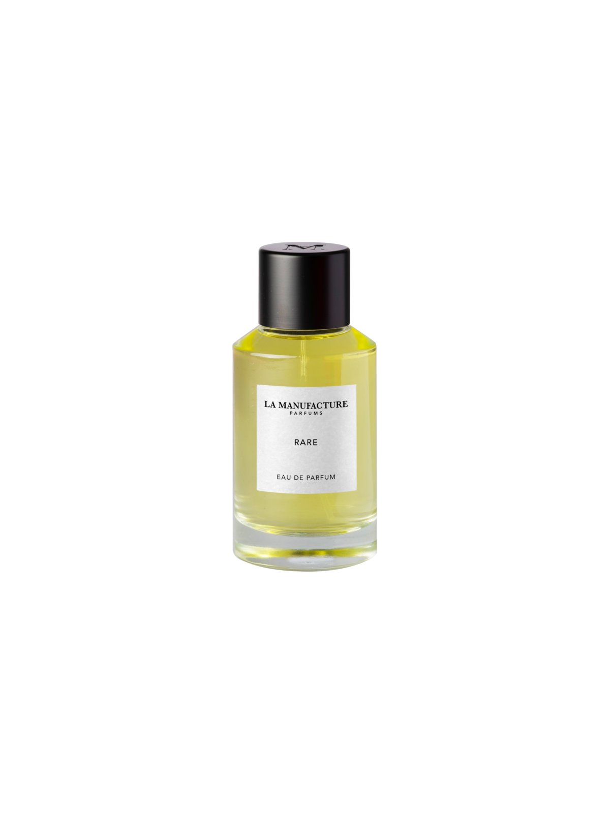 La Manufacture Rare Eau De Parfum unisex 100ml