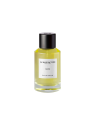 La Manufacture Rare Eau De Parfum unisex 100ml