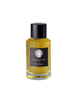 La Manufacture Reve Ottoman Eau De Parfum Unisex 100ml