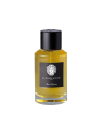 La Manufacture Reve Ottoman Eau De Parfum Unisex 100ml