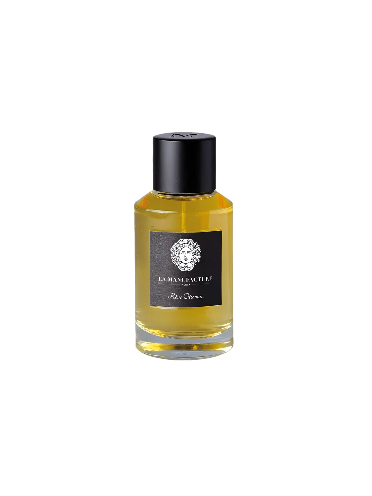 La Manufacture Reve Ottoman Eau De Parfum Unisex 100ml