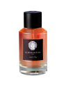 La Manufacture Sable Noir Eau De Parfum unisex 100ml