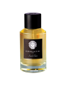 La Manufacture suede Elixir Eau De Parfum unisex 100ml
