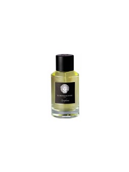 La Manufacture Symphonie Eau De Parfum Unisex 100ml