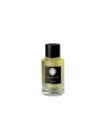 La Manufacture Symphonie Eau De Parfum Unisex 100ml
