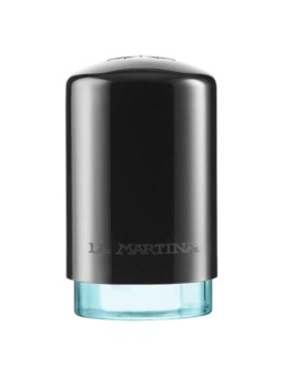 La Martina Blue Gardenia Intense Acqua di Colonia unisex Flacone 40ml
