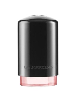 La Martina Nude Ambra Intensa Eau De Colonia Unisex Bottiglia 40ml