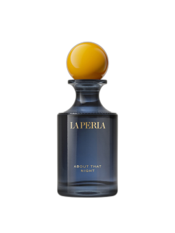 La Perla About That Night Eau De Parfum donna 120ml