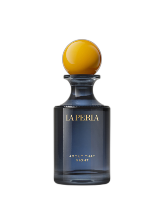 La Perla About That Night Eau De Parfum donna 120ml
