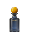 La Perla About That Night Eau De Parfum donna 120ml