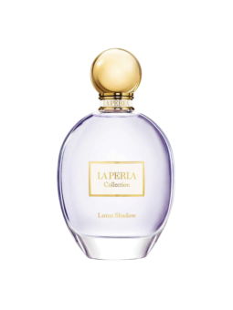 La Perla Collection Lotus Shadow Eau De Parfum donna 100ml