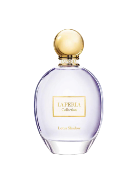 La Perla Collection Lotus Shadow Eau De Parfum donna 100ml
