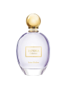 La Perla Collection Lotus Shadow Eau De Parfum donna 100ml